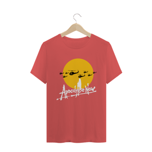 Nome do produtoApocalypse Now - Masculino