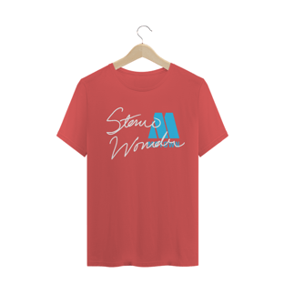 Nome do produtoStevie Wonder – Masculino