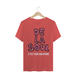 Nome do produtoDe la Soul – Masculino