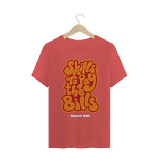 Nome do produtoBeastie Boys 2 – Masculino