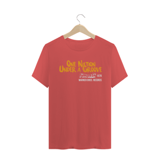 Nome do produtoFunkadelic – Masculino