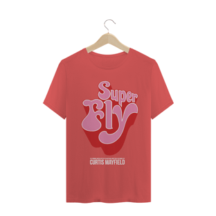 Nome do produtoCurtis Mayfield – Masculino
