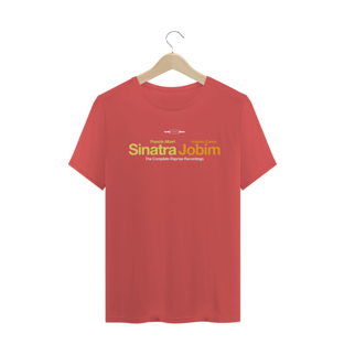 Nome do produtoSinatra Jobim – Masculino