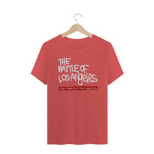 Nome do produtoRage Against the Machine