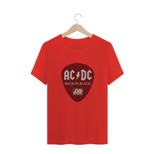 Nome do produtoAC/DC Masculino