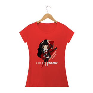 Nome do produtoAC/DC 2 - Feminino