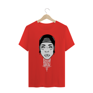 Nome do produtoErykah Badu – Masculino
