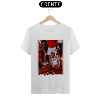 POSTER KAWHI LEONARD