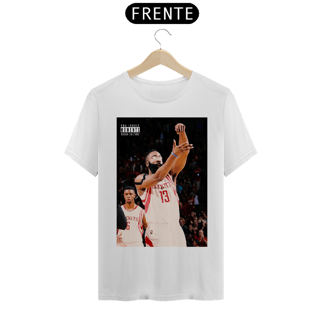 Nome do produto JAMES HARDEN CELLEBRATION