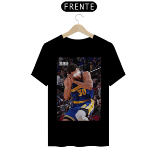 Nome do produto STEPHEN CURRY ICON CELEBRATION