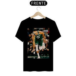 Nome do produto GIANNIS ANTETOKOUNMPO CELLEBRATION