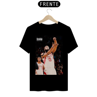 Nome do produto JAMES HARDEN CELLEBRATION