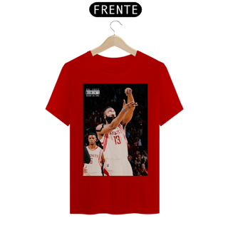 Nome do produto JAMES HARDEN CELLEBRATION