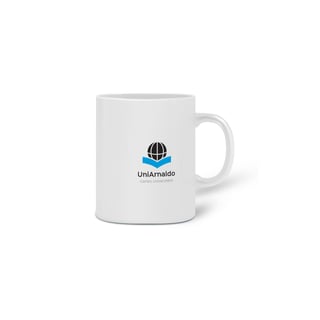 Nome do produto Caneca Administração UniArnaldo
