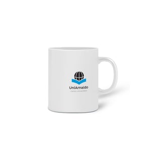 Nome do produto Caneca Direito UniArnaldo