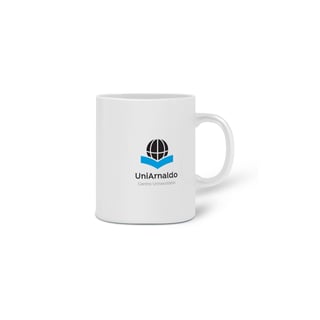 Nome do produto Caneca Curso Direito UniArnaldo
