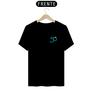 Nome do produto Camiseta Arnaldo 50+ versão 2