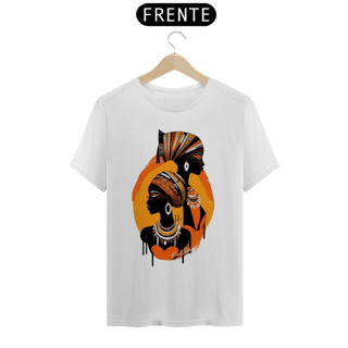 Nome do produto Camisa Manga Unissex