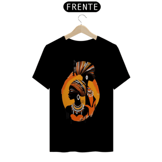 Nome do produto Camisa Manga Unissex