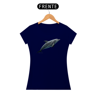 Nome do produto Baby long - Boto-cinza