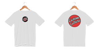 DryFit CCB Branca
