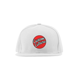 Nome do produto Boné  CCB Quality
