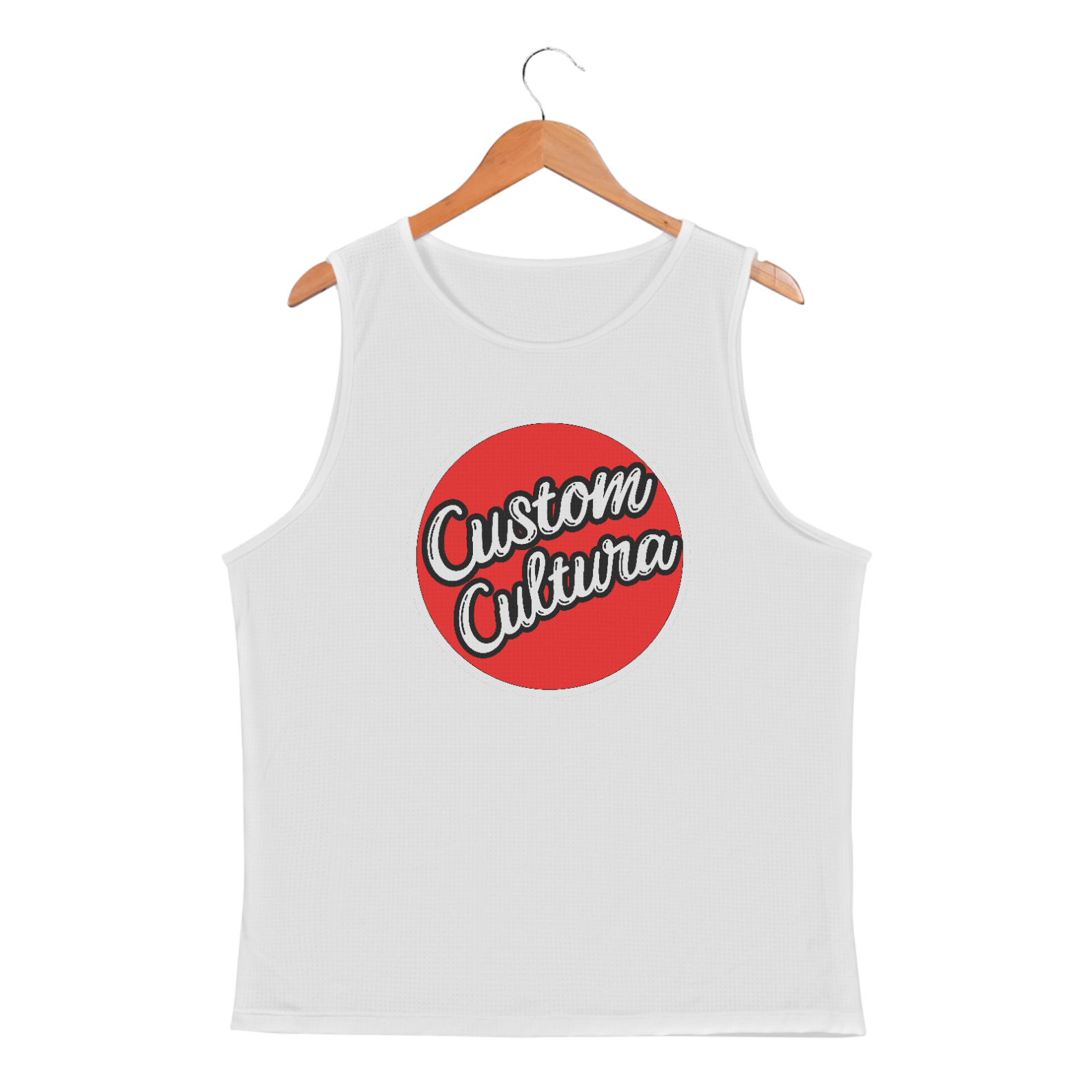Regata DryFit CCB 