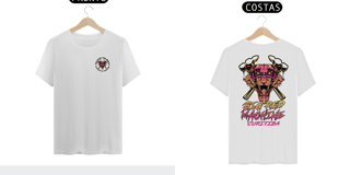 Camisetas 