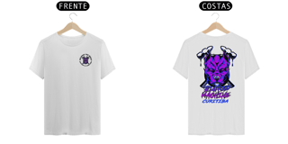 Camisetas 