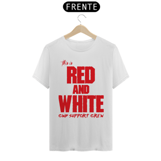 Nome do produto Camisetas 