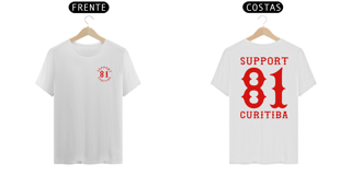 Nome do produto Camiseta 