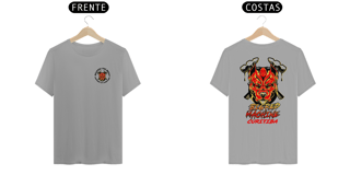 Camisetas 