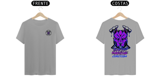 Nome do produto Camisetas 