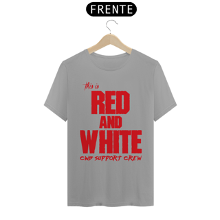 Nome do produto Camisetas 