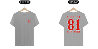 Nome do produto Camiseta 
