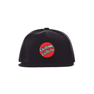 Nome do produto Boné  CCB Quality