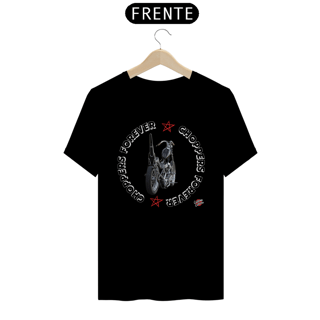 Camiseta Choppers Forever