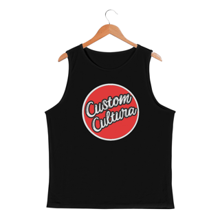 Nome do produto Regata DryFit CCB 