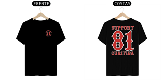 Camiseta 