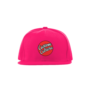 Nome do produto Boné  CCB Quality