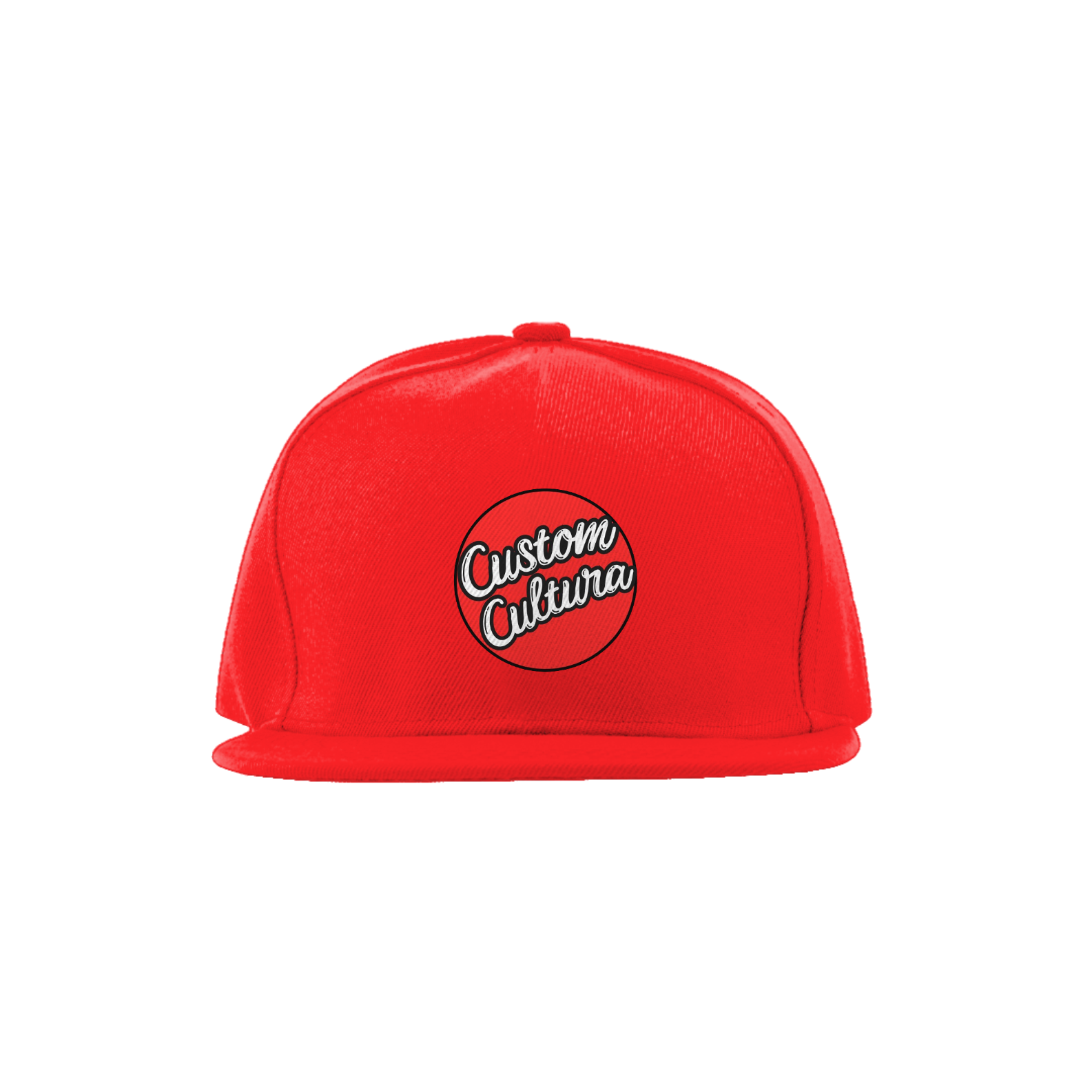 Boné  CCB Quality