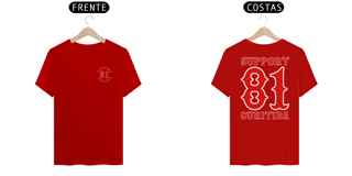 Nome do produto Camiseta 