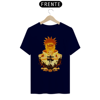 Nome do produto camiseta Pain