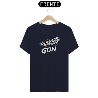 Nome do produto camiseta  Hunter x Hunter