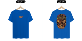 Nome do produto camiseta chopper 