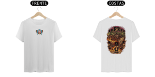 Nome do produto camiseta chopper 