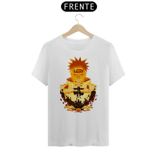 Nome do produto camiseta Pain