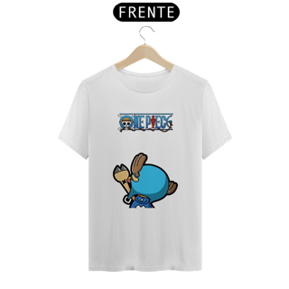 Nome do produto Camiseta do Chopper
