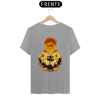 Nome do produto camiseta Pain