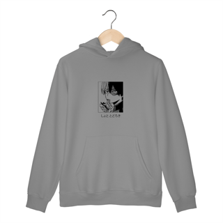 Nome do produto moletom todoroki